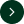 Unique Wealth Strategies arrow button