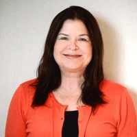 Unique Wealth Strategies team member Renee Costanza