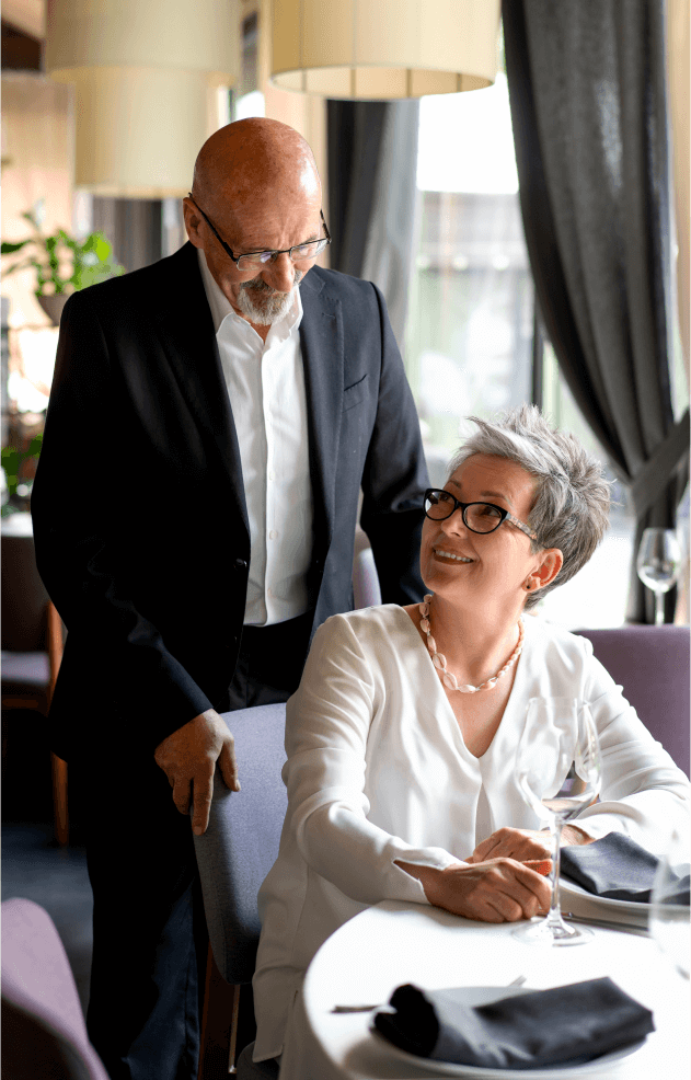 Unique Wealth Strategies wealth management