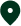 Unique Wealth Strategies location pin